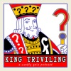 King Triviling artwork