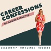 Career Confessions artwork