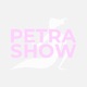 Petra Show