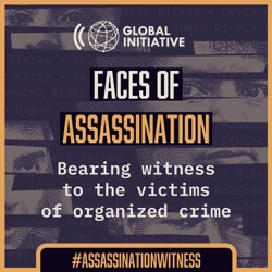 Faces of Assassination