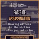 Faces of Assassination