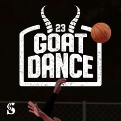 GOAT Dance