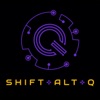 Shift+Alt+Q artwork
