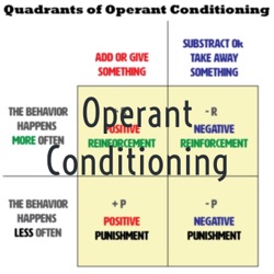 Operant Conditioning