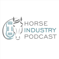 On The Road with Lynn: Bruce Colclasure