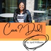 Can?Did! artwork