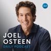 Joel Osteen Podcast