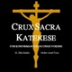 Crux Sacra Katekese på St Rita Radio