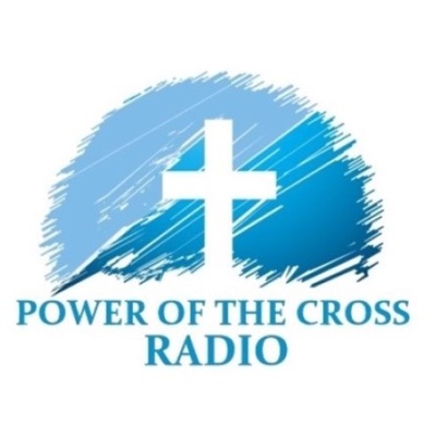 Power of the Cross Power of the Cross