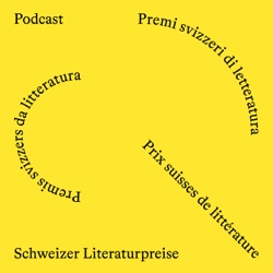 Klaus Merz – Literatur als Pikettdienst