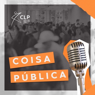 Coisa Pública Coisa Pública