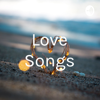 Love Songs - Suman Jana