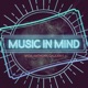 Music In Mind #64 - A Conversation with Hesam Abedini