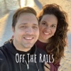 Off The Rails artwork