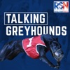 The Greyhound Club