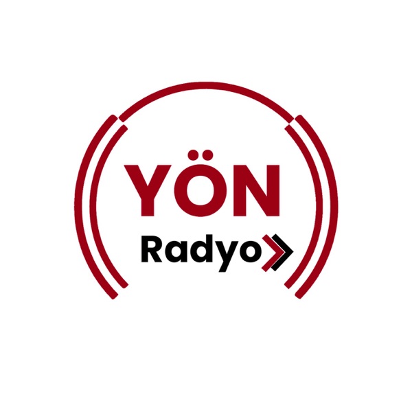 Yön Radyo Artwork