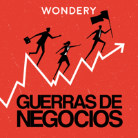 Guerras de Negocios
