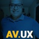 AV UI/UX Learning