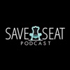 Save-A-Seat Podcast artwork