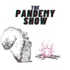 PandemyShow.com artwork