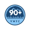 90Plus Podcast - A Vancouver Whitecaps Podcast artwork