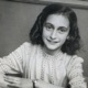 EL DIARIO DE ANNE FRANK