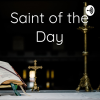 Saint Jerome