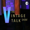 Vintage Talk Show