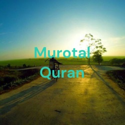 Murotal Quran - Surat Yasin ayat 1-83