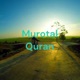 Murotal Quran