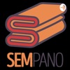 SemPano artwork