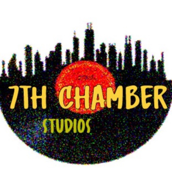 7thChamber Studios Artwork