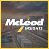 McLeod Insights artwork