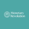 Monetary Revolution artwork