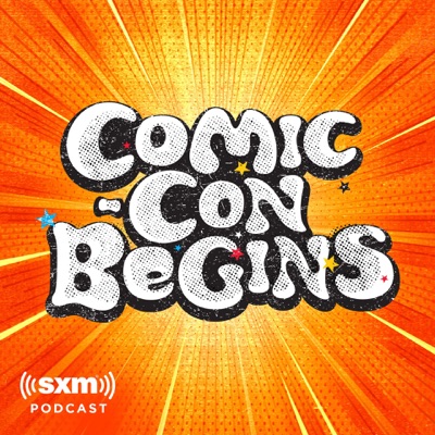 COMIC-CON BEGINS: Origin Stories of the San Diego Comic-Con and the Rise of Modern Fandom COMIC-CON BEGINS: Origin Stories of the San Diego Comic-Con and the Rise of Modern Fandom