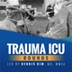 Episode 54: Frailty, Geriatric Trauma & TBI with Dr. Bellal Jospeh