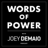 Words Of Power - With Joey DeMaio - Joey DeMaio