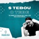 S TEBOU O TEBE | David Vepy Podcast