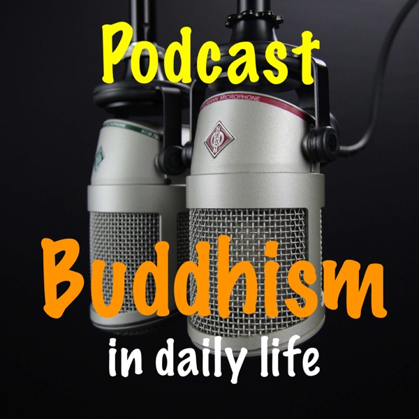 Buddha Blog English