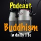 Buddha Blog English