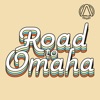 Road to Omaha - A College Baseball Podcast artwork