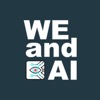 We and AI: Investigating the Invisible