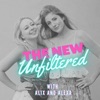 The New Unfiltered