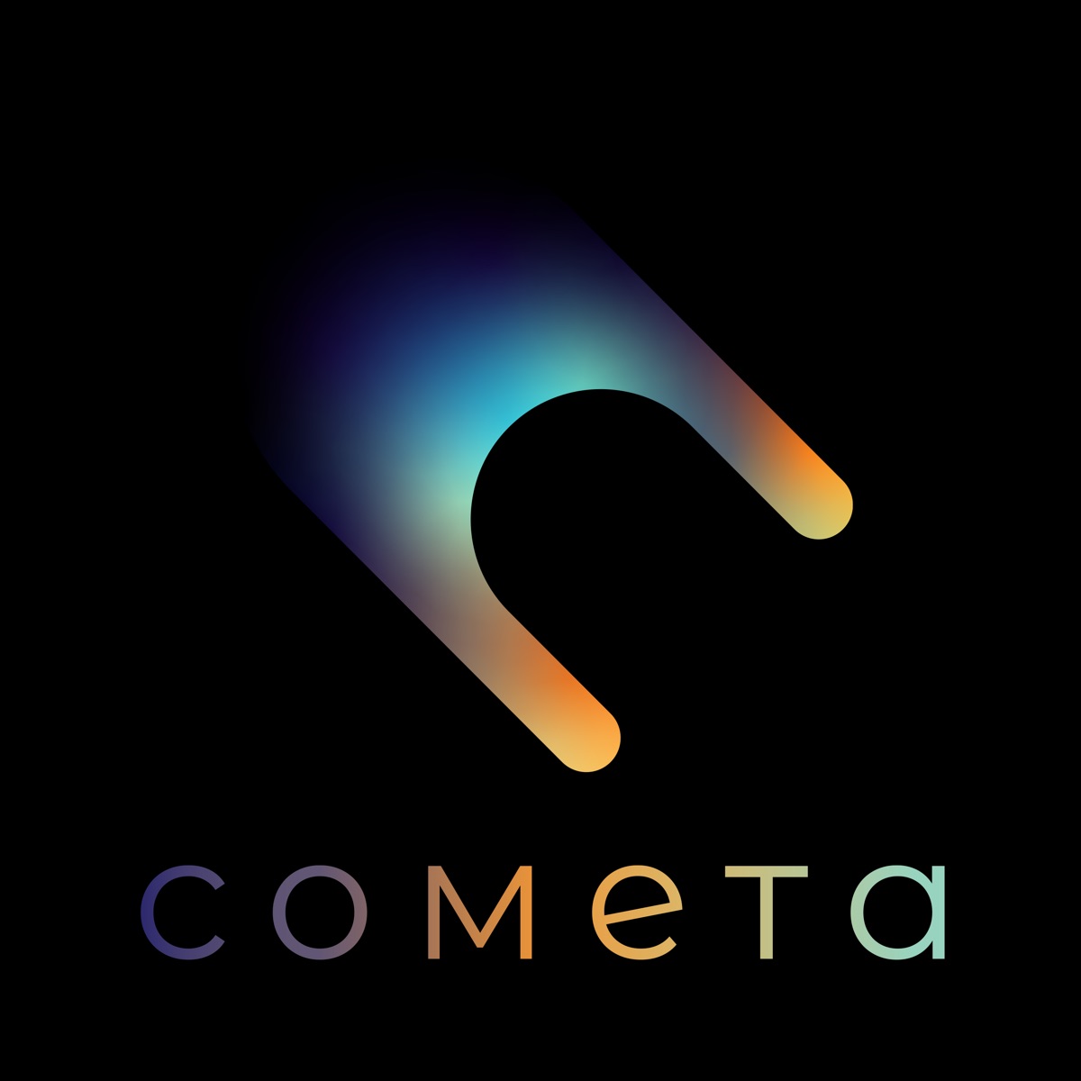 Relacionados Cometa Podcast Podtail