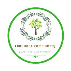 Language Community