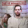 Må på behandling – Med Morten Ramm