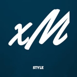 XM STYLE- presentación de SIN MIEDO AL ÉXITO