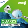 WDR 5 Quarks - Hintergrund