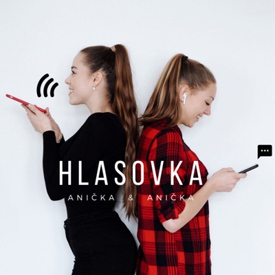 Hlasovka Hlasovka