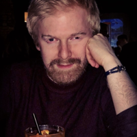 Startup Kudos